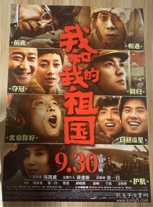 布伦瑞克工业大学学位证